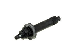 Dorman - First Stop Clutch Slave Cylinder P/N:CS134508 Fits: Ford F-250 Super Duty 07-99, Ford F-350 Super Duty 07-99, Ford F-450 Super Duty 06-99, Ford F-550 Super Duty 07-99 - Image 1
