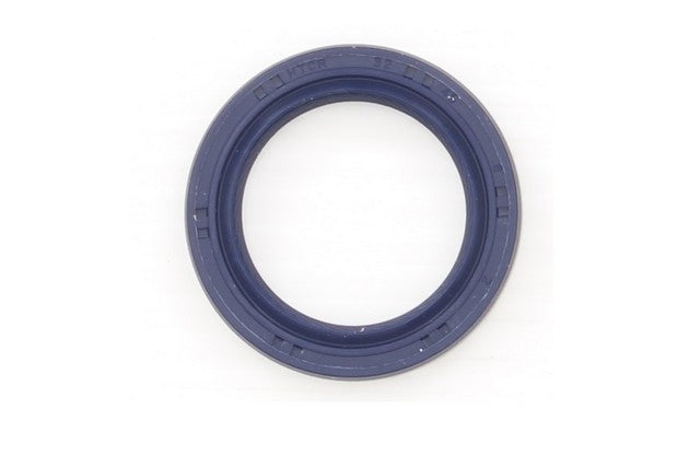 Safety Auto Parts Corp Engine Camshaft Seal P/N:CS14-308R Fits: Saab 9-2x 06-05, Subaru B9 Tribeca 07-06, Subaru Baja 06-03, Subaru Forester 10-98, Subaru Impreza 11-93, Subaru Legacy 12-90, Subaru Outback 12-00, Subaru Svx 97-92 - Image 1