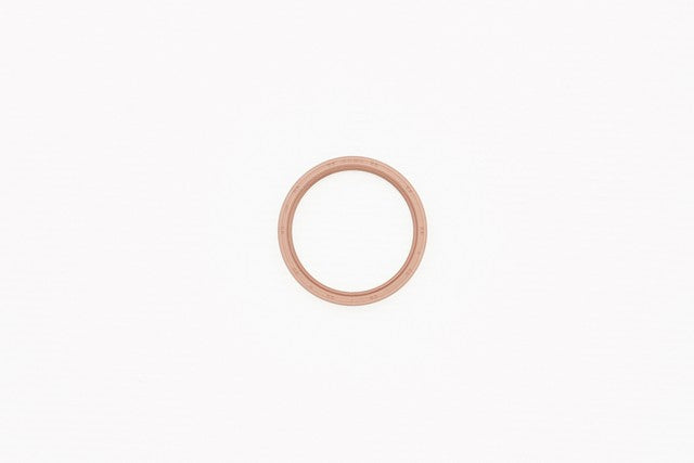 Safety Auto Parts Corp Engine Camshaft Seal P/N:CS15-123 Fits: Lexus Gs400, Lexus Gs430, Lexus Gx470, Lexus Ls400, Lexus Ls430, Lexus Lx470, Lexus Sc400, Lexus Sc430, Toyota 4runner, Toyota Land Cruiser, Toyota Sequoia, Toyota Tundra - Image 1