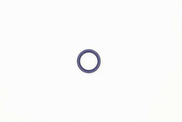 Safety Auto Parts Corp Engine Camshaft Seal P/N:CS15-526R Fits: Lexus Es250, Lexus Es300, Lexus Es330, Lexus Gs300, Lexus Ls400, Lexus Rx300, Lexus Rx330, Lexus Rx400h, Lexus Sc400, Pontiac Vibe - Image 1