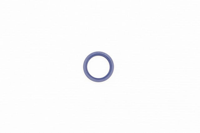 Safety Auto Parts Corp Engine Camshaft Seal P/N:CS15-532 Fits: Toyota 4runner 95-89, Toyota Pickup 95-89, Toyota T100 94-93 - Image 1