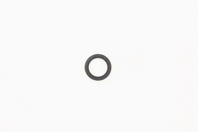 Safety Auto Parts Corp Engine Camshaft Seal P/N:CS18-106 Fits: Chrysler 300, Chrysler 300m, Chrysler Concorde, Chrysler Grand Voyager, Chrysler Intrepid, Chrysler Lhs, Chrysler New Yorker, Chrysler Pacifica - Image 1