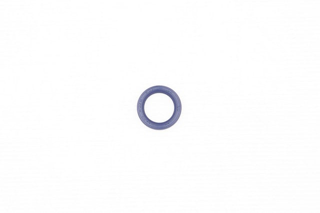 Safety Auto Parts Corp Engine Camshaft Seal P/N:CS19-304R Fits: Acura Legend, Acura Rl, Acura Tl, Chrysler Cirrus, Chrysler Daytona, Chrysler Dynasty, Chrysler Grand Voyager, Chrysler Lebaron, Chrysler New Yorker, Chrysler Sebring - Image 1