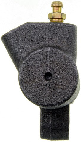 Dorman - First Stop Clutch Slave Cylinder P/N:CS19097 Fits: Chevrolet C10 Pickup, Chevrolet C20 Pickup, Chevrolet C30 Pickup, Chevrolet C40, Chevrolet K20 Pickup, Chevrolet P10 Series, Chevrolet Suburban, GMC 1500 Series, GMC 2500 Series, GMC 3500 - Image 3