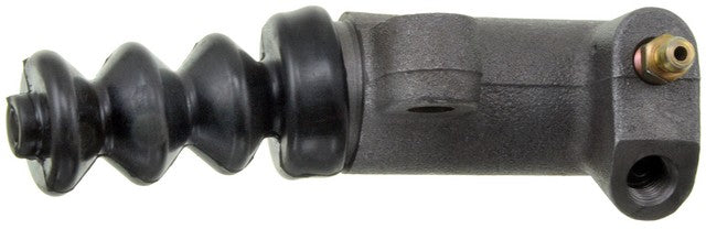 Dorman - First Stop Clutch Slave Cylinder P/N:CS19097 Fits: Chevrolet C10 Pickup, Chevrolet C20 Pickup, Chevrolet C30 Pickup, Chevrolet C40, Chevrolet K20 Pickup, Chevrolet P10 Series, Chevrolet Suburban, GMC 1500 Series, GMC 2500 Series, GMC 3500 - Image 2