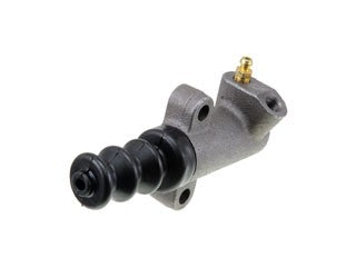 Dorman - First Stop Clutch Slave Cylinder P/N:CS19097 Fits: Chevrolet C10 Pickup, Chevrolet C20 Pickup, Chevrolet C30 Pickup, Chevrolet C40, Chevrolet K20 Pickup, Chevrolet P10 Series, Chevrolet Suburban, GMC 1500 Series, GMC 2500 Series, GMC 3500 - Image 1