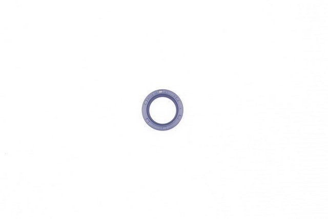 Safety Auto Parts Corp Engine Camshaft Seal P/N:CS20-121R Fits: Chevrolet Sprint 88-85, Chevrolet Tracker 91-89, Geo Metro 97-95, Geo Tracker 95-89, GMC Tracker 91-89, Pontiac Firefly 91-89, Suzuki Samurai 95-86, Suzuki Sidekick 95-89, Suzuki Swift 97-89 - Image 1
