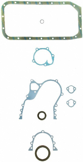 FEL-PRO Engine Conversion Gasket Set P/N:CS 21179 - Image 1