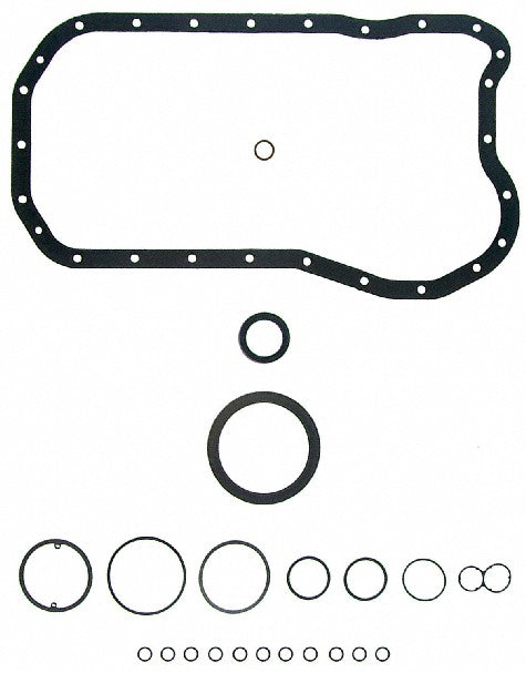 FEL-PRO Engine Conversion Gasket Set P/N:CS 26140 - Image 1
