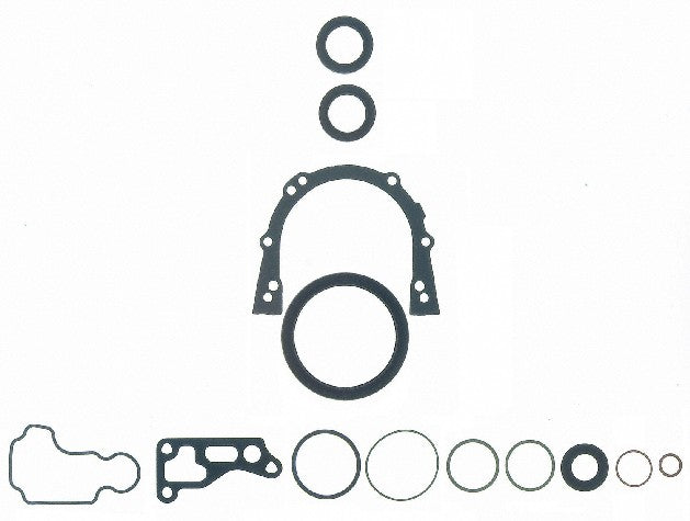 FEL-PRO Engine Conversion Gasket Set P/N:CS 26143 - Image 1