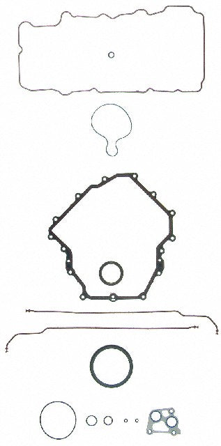 FEL-PRO Engine Conversion Gasket Set P/N:CS 26150-4 - Image 1