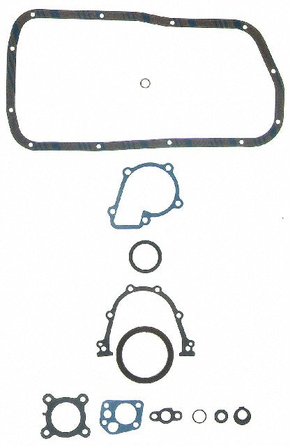 FEL-PRO Engine Conversion Gasket Set P/N:CS 26171-1 - Image 1