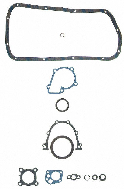 FEL-PRO Engine Conversion Gasket Set P/N:CS 26171-2 - Image 1
