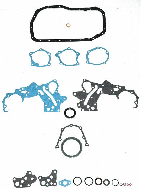 FEL-PRO Engine Conversion Gasket Set P/N:CS 26172 - Image 1