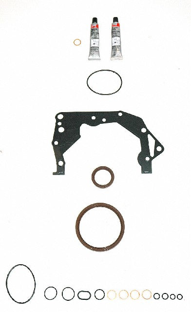FEL-PRO Engine Conversion Gasket Set P/N:CS 26173-4 Fits: Cadillac Cts 04-03, Saturn L300 05-01, Saturn Ls2 2000, Saturn Lw2 2000, Saturn Lw300 03-01, Saturn Vue 03-02 - Image 1