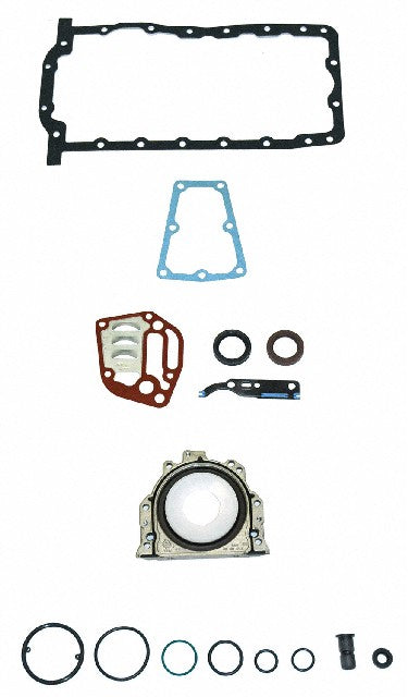 FEL-PRO Engine Conversion Gasket Set P/N:CS 26182-1 - Image 1