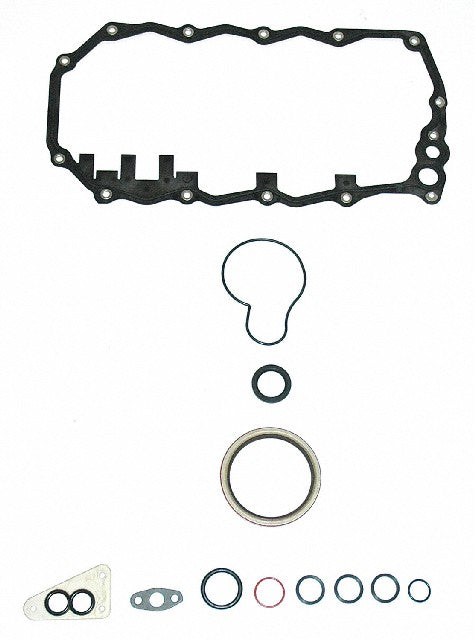 FEL-PRO Engine Conversion Gasket Set P/N:CS 26202 Fits: Chrysler Pt Cruiser 10-03, Dodge Neon 05-03 - Image 1