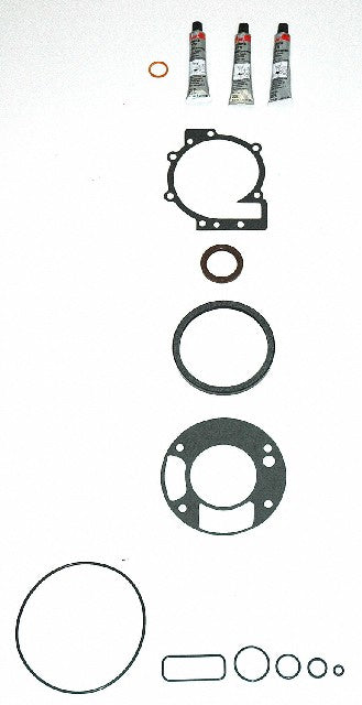 FEL-PRO Engine Conversion Gasket Set P/N:CS 26203 - Image 1