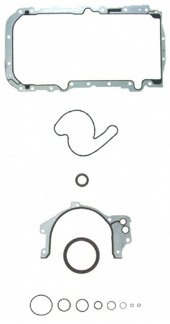 FEL-PRO Engine Conversion Gasket Set P/N:CS 26208 Fits: Chrysler Pacifica 06-05 - Image 1