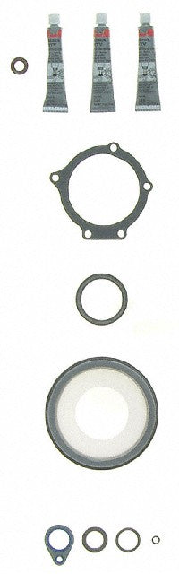 FEL-PRO Engine Conversion Gasket Set P/N:CS 26213-1 - Image 1