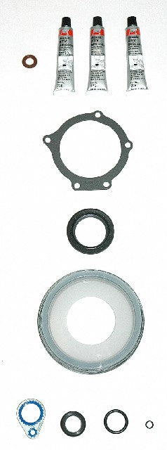 FEL-PRO Engine Conversion Gasket Set P/N:CS 26213 - Image 1