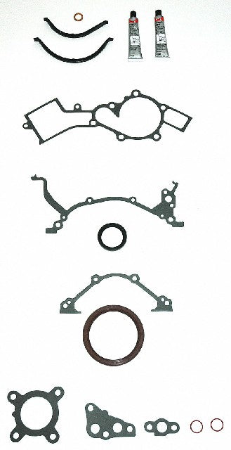 FEL-PRO Engine Conversion Gasket Set P/N:CS 26219-1 - Image 1