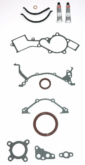 FEL-PRO Engine Conversion Gasket Set P/N:CS 26219-2 - Image 1