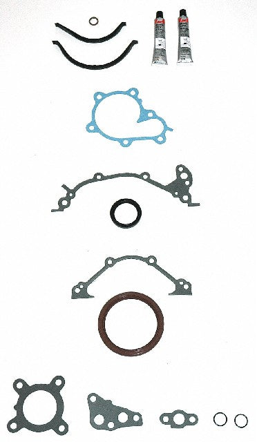 FEL-PRO Engine Conversion Gasket Set P/N:CS 26219 Fits: Mercury Villager 02-99, Nissan Quest 02-99 - Image 1