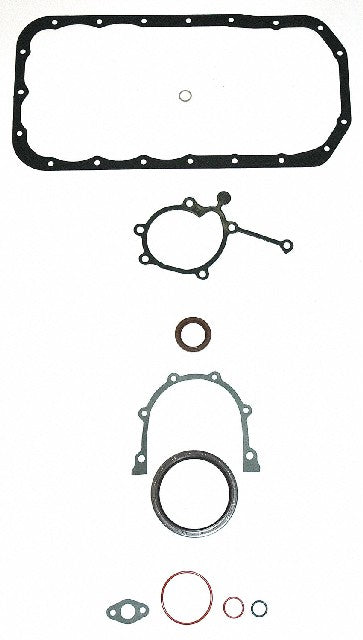 FEL-PRO Engine Conversion Gasket Set P/N:CS 26220 - Image 1
