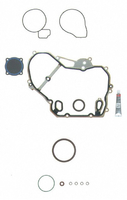 FEL-PRO Engine Conversion Gasket Set P/N:CS 26223 - Image 1