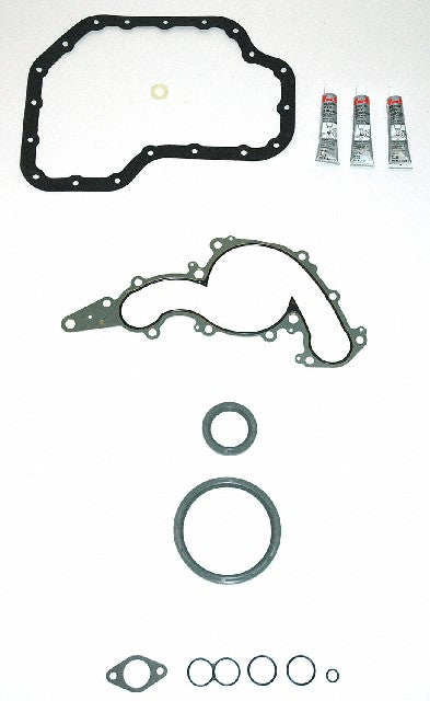 FEL-PRO Engine Conversion Gasket Set P/N:CS 26226-2 Fits: Lexus Gx470 09-03, Toyota 4runner 09-03 - Image 1