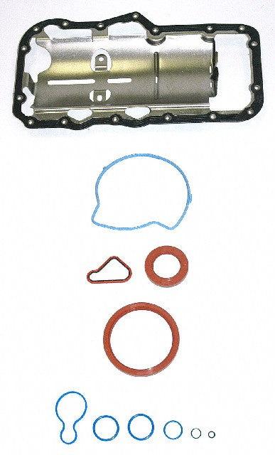 FEL-PRO Engine Conversion Gasket Set P/N:CS 26229 - Image 1
