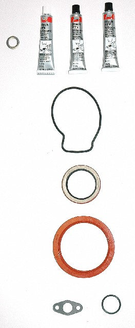 FEL-PRO Engine Conversion Gasket Set P/N:CS 26236-1 Fits: Acura El 05-01, Honda Civic 05-01 - Image 1