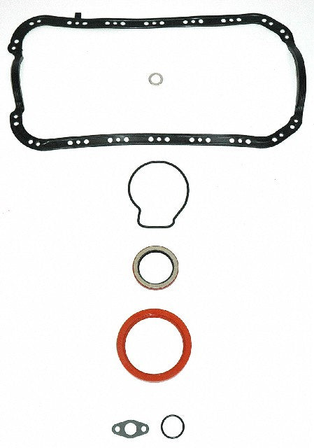 FEL-PRO Engine Conversion Gasket Set P/N:CS 26236 - Image 1