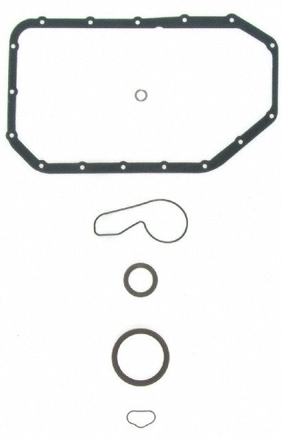 FEL-PRO Engine Conversion Gasket Set P/N:CS 26243 - Image 1