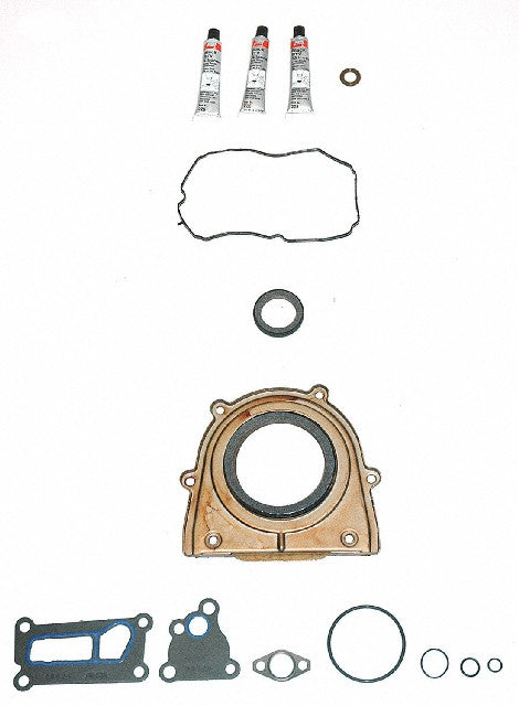 FEL-PRO Engine Conversion Gasket Set P/N:CS 26250 Fits: Ford C-max, Ford Ecosport, Ford Edge, Ford Escape, Ford Explorer, Ford Focus, Ford Fusion, Ford Mustang - Image 1