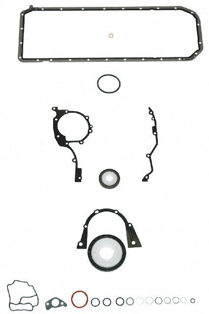 FEL-PRO Engine Conversion Gasket Set P/N:CS 26251 - Image 1
