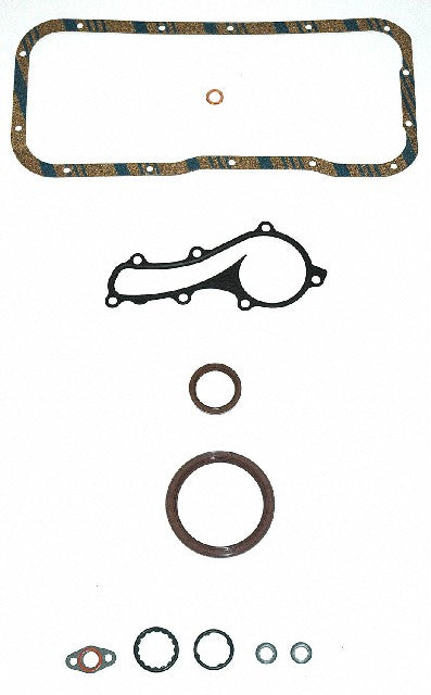 FEL-PRO Engine Conversion Gasket Set P/N:CS 26255 - Image 1