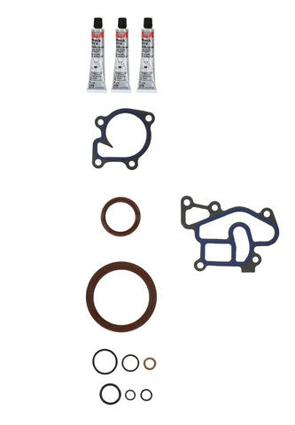 FEL-PRO Engine Conversion Gasket Set P/N:CS 26261-1 - Image 1