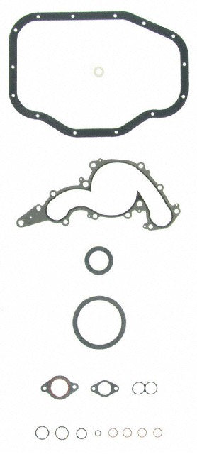 FEL-PRO Engine Conversion Gasket Set P/N:CS 26262-1 Fits: Lexus Gs430 07-06, Lexus Sc430 10-06 - Image 1