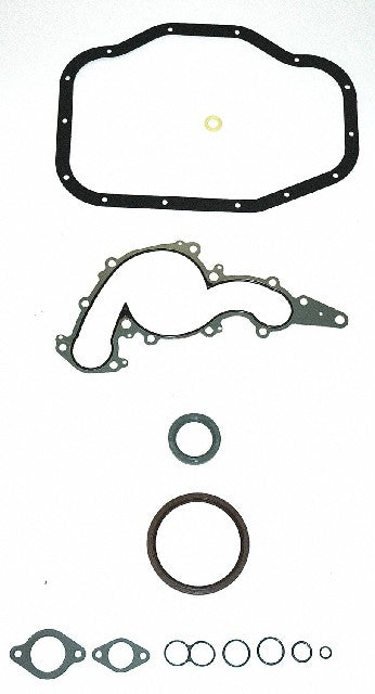 FEL-PRO Engine Conversion Gasket Set P/N:CS 26262 Fits: Lexus Gs430 05-01, Lexus Ls430 06-01, Lexus Sc430 05-02 - Image 1