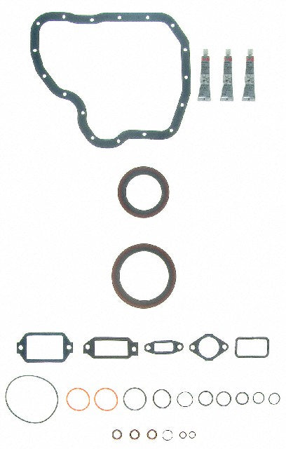 FEL-PRO Engine Conversion Gasket Set P/N:CS 26269 - Image 1