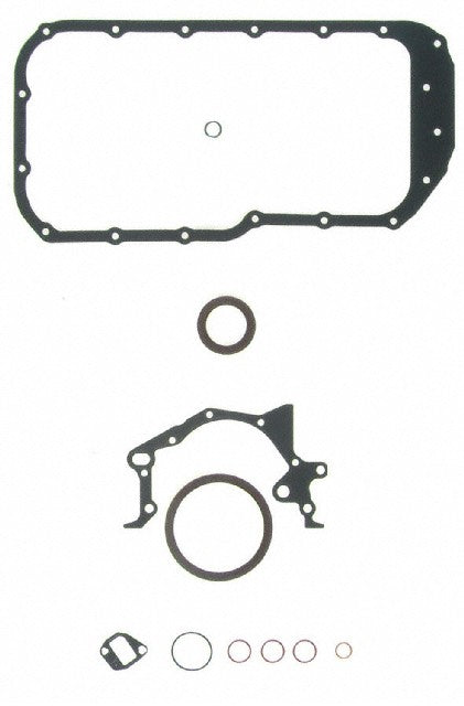 FEL-PRO Engine Conversion Gasket Set P/N:CS 26278 - Image 1