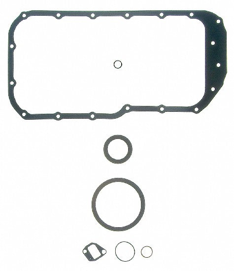 FEL-PRO Engine Conversion Gasket Set P/N:CS 26279 - Image 1