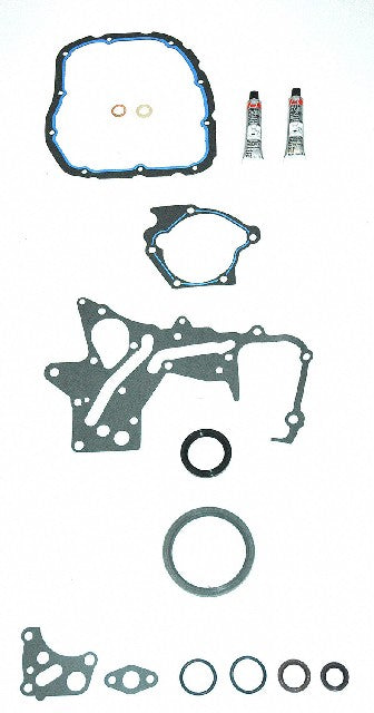 FEL-PRO Engine Conversion Gasket Set P/N:CS 26282-1 - Image 1