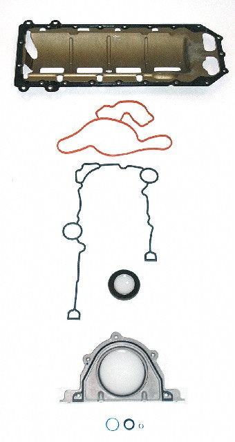 FEL-PRO Engine Conversion Gasket Set P/N:CS 26284-1 - Image 1