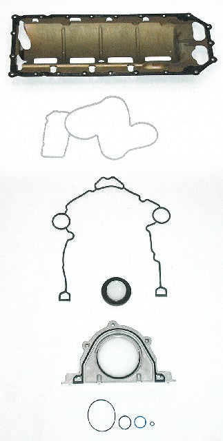 FEL-PRO Engine Conversion Gasket Set P/N:CS 26284 - Image 1