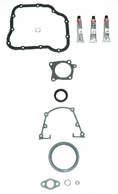 FEL-PRO Engine Conversion Gasket Set P/N:CS 26288 - Image 1