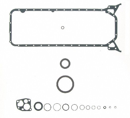 FEL-PRO Engine Conversion Gasket Set P/N:CS 26289 - Image 1