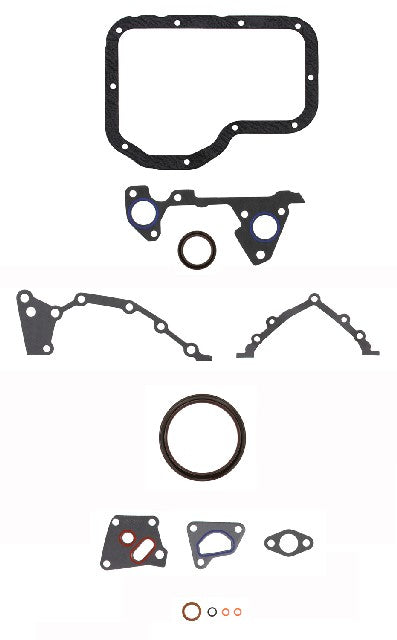 FEL-PRO Engine Conversion Gasket Set P/N:CS 26293-1 - Image 1